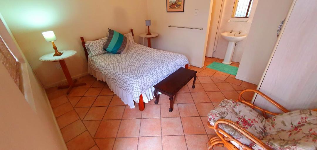 Photo of Bedroom in Ramsgate South