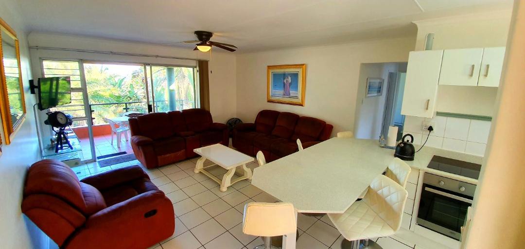 Photo of Livingroom in Ramsgate Beach