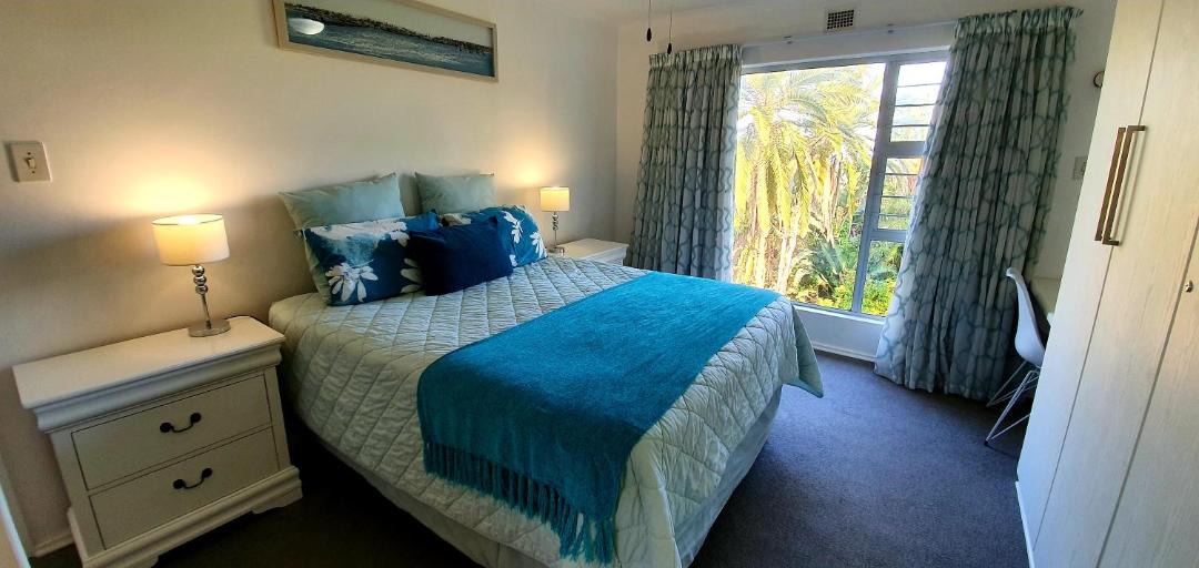 Photo of Bedroom in Ramsgate Beach