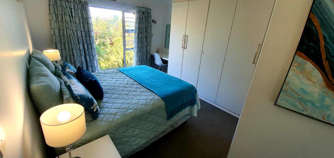 Photo of Bedroom in Ramsgate Beach