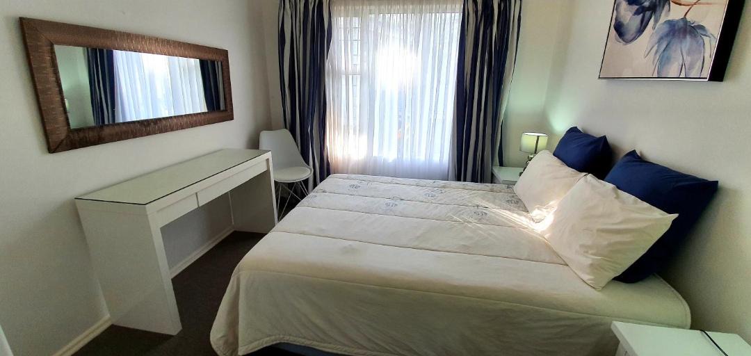 Photo of Bedroom in Ramsgate Beach