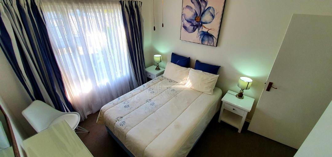 Photo of Bedroom in Ramsgate Beach