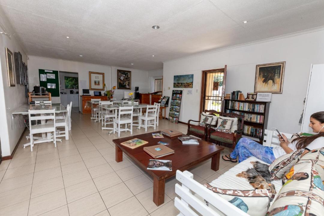 Photo of Others in Plettenberg Bay