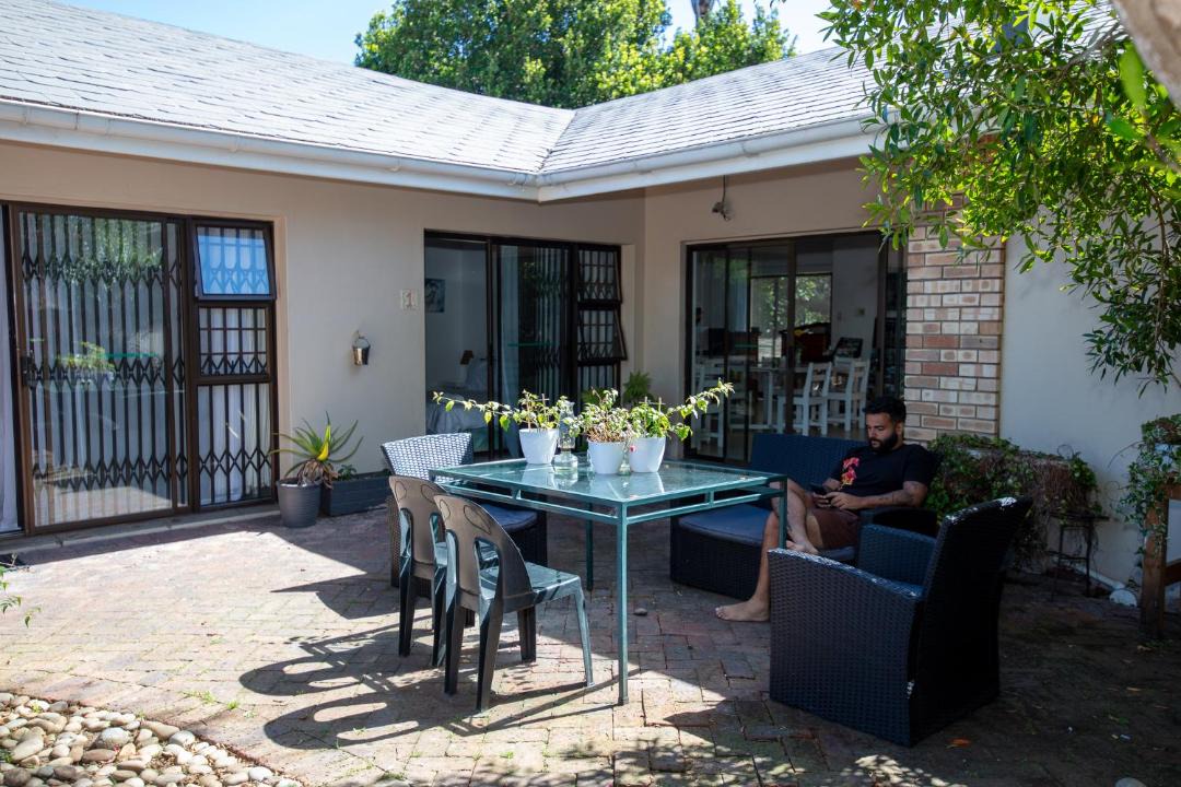 Photo of Others in Plettenberg Bay
