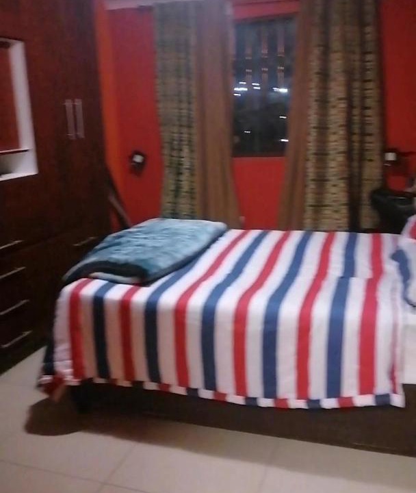 Photo of Bedroom in Umlazi