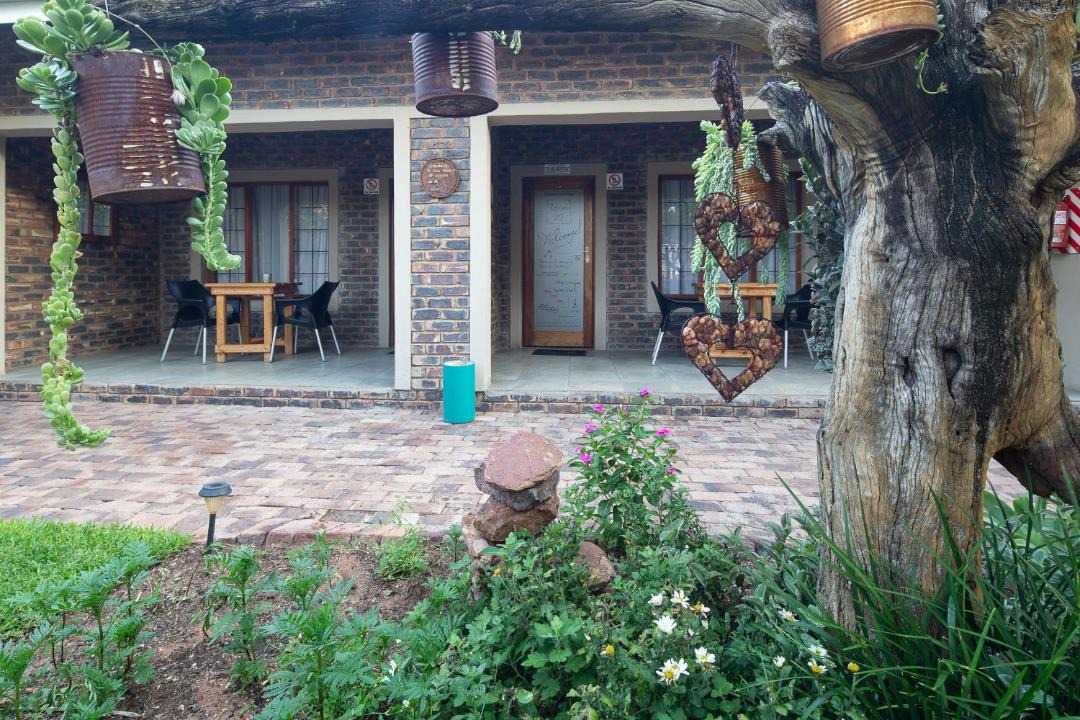 Photo of Others in Lephalale