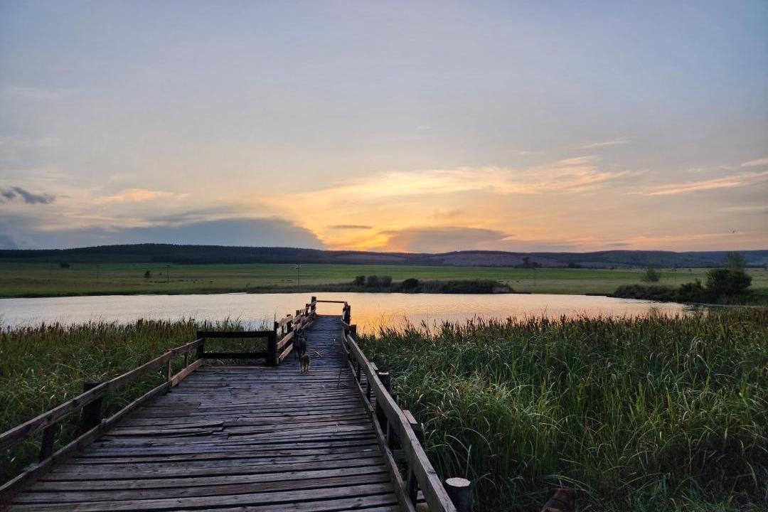 Photo of Others in Mkhondo