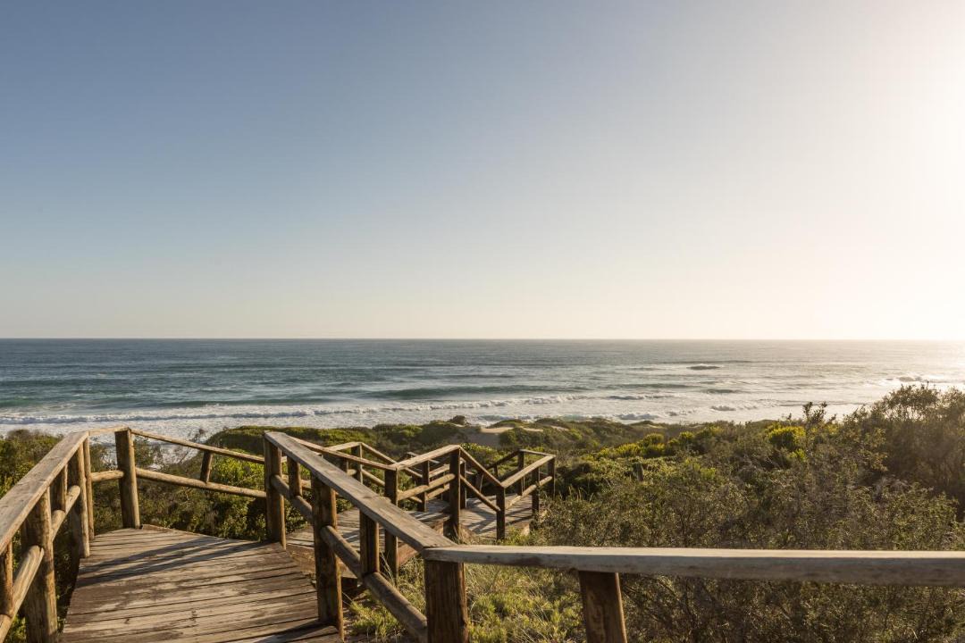 Photo of Others in Wilderness Beach