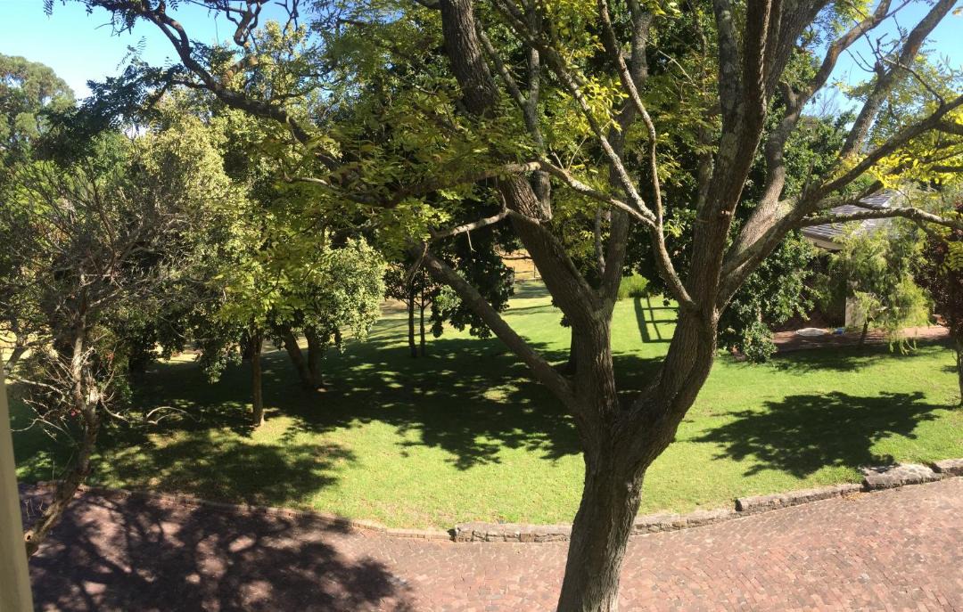 Photo of Others in Tokai