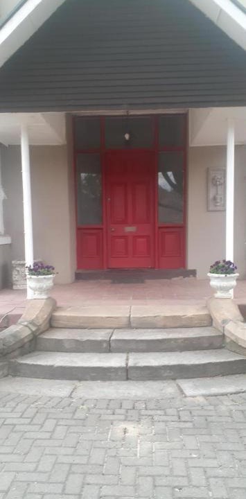 Photo of Others in Kroonstad