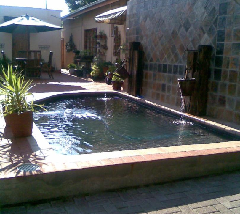 Photo of Others in Ermelo