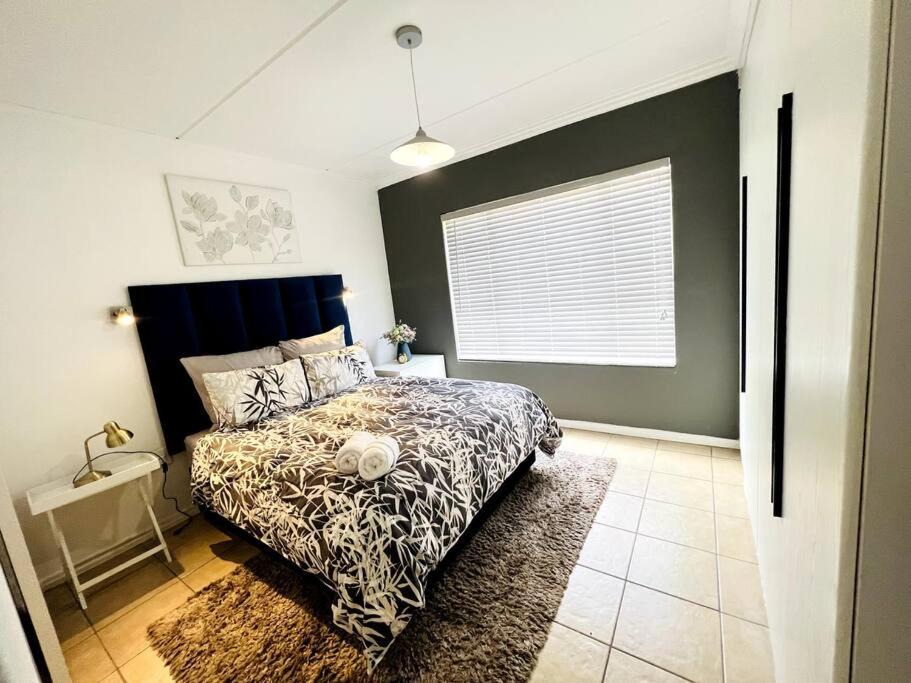 Photo of Bedroom in Benoni