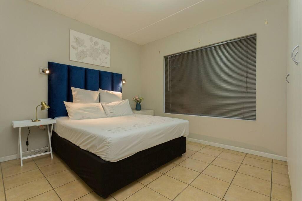 Photo of Bedroom in Benoni
