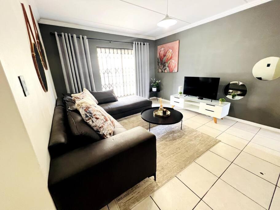 Photo of Others in Benoni