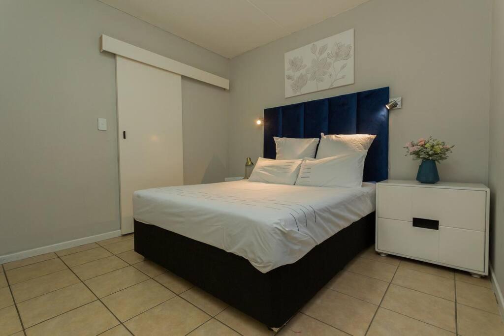 Photo of Bedroom in Benoni