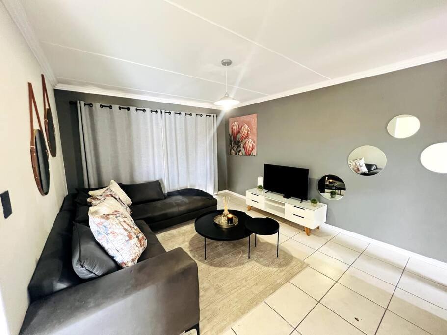 Photo of Livingroom in Benoni