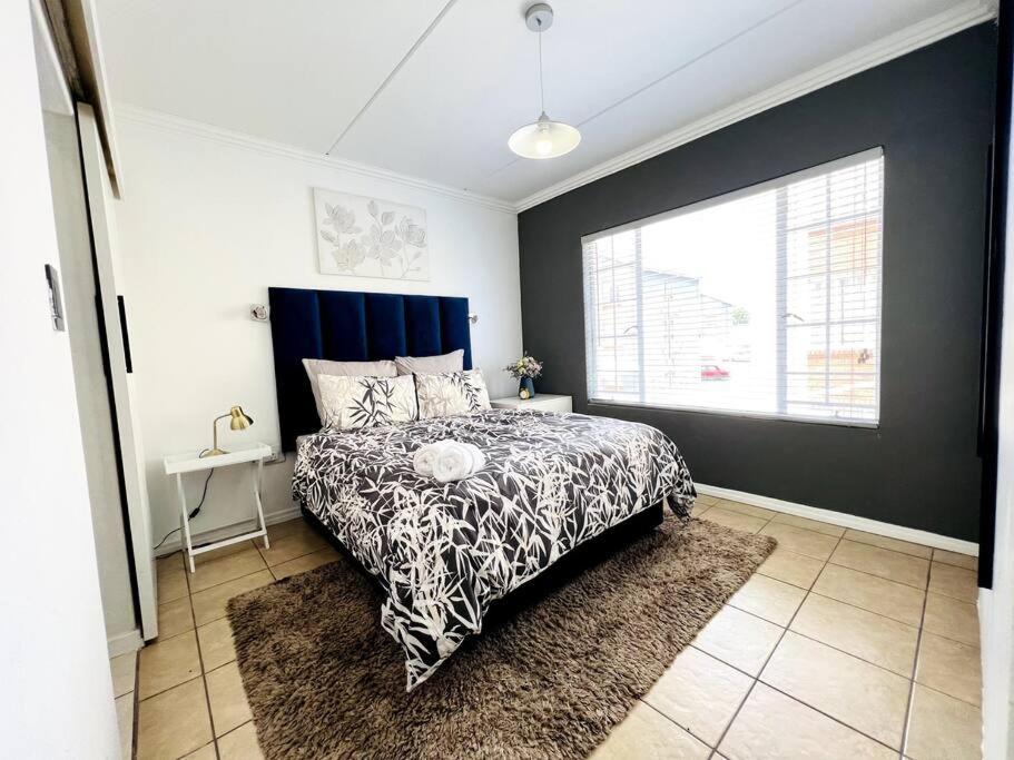 Photo of Bedroom in Benoni