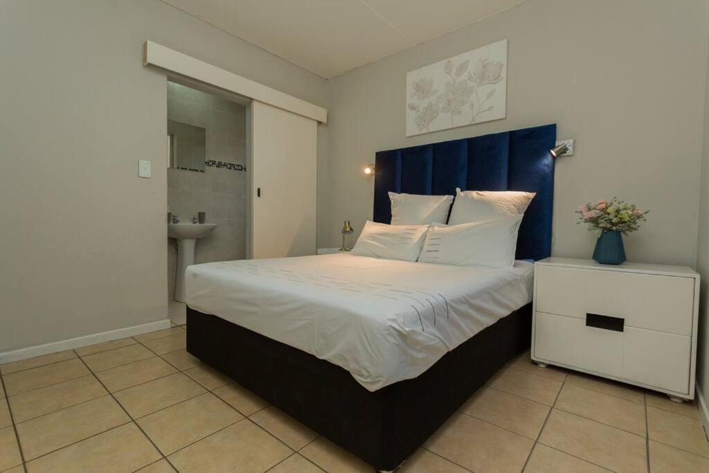 Photo of Bedroom in Benoni