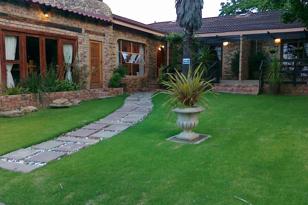 Photo of Others in Ermelo