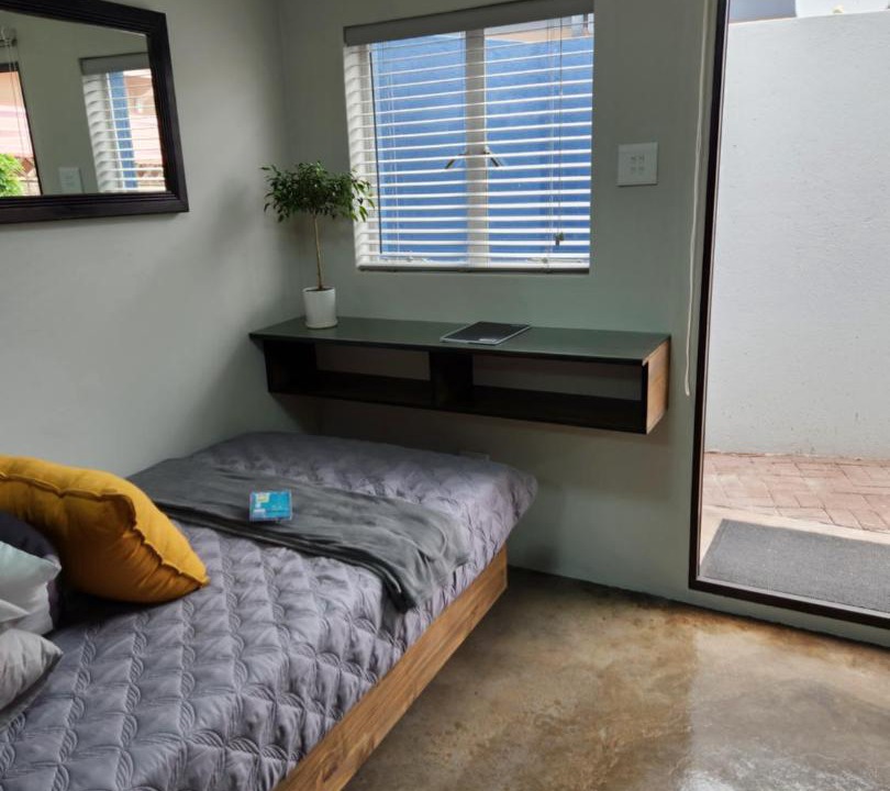 Photo of Bedroom in Upington