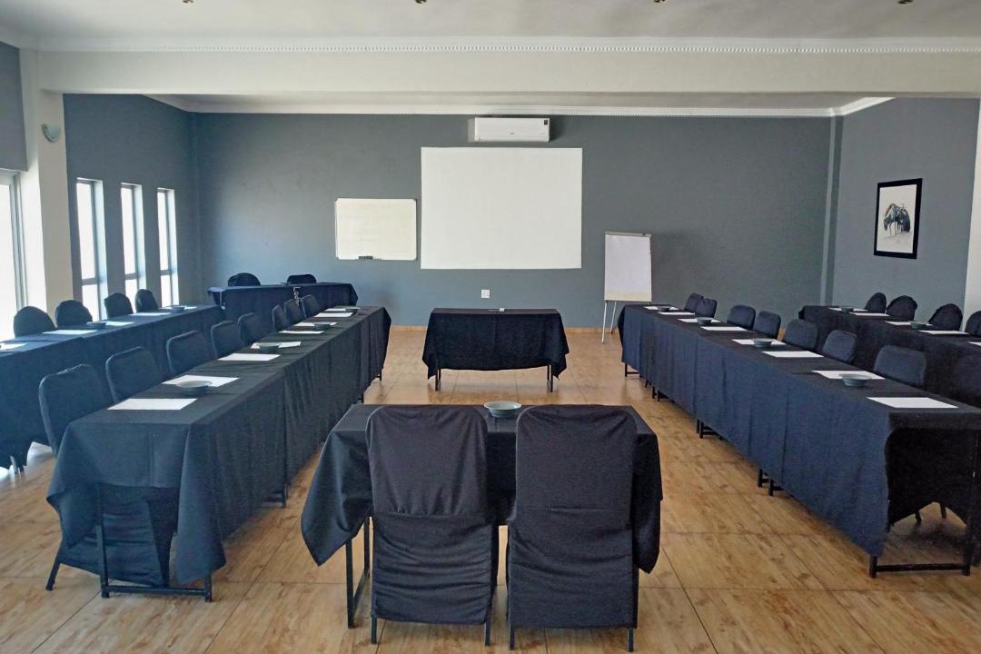Photo of Others in Ermelo