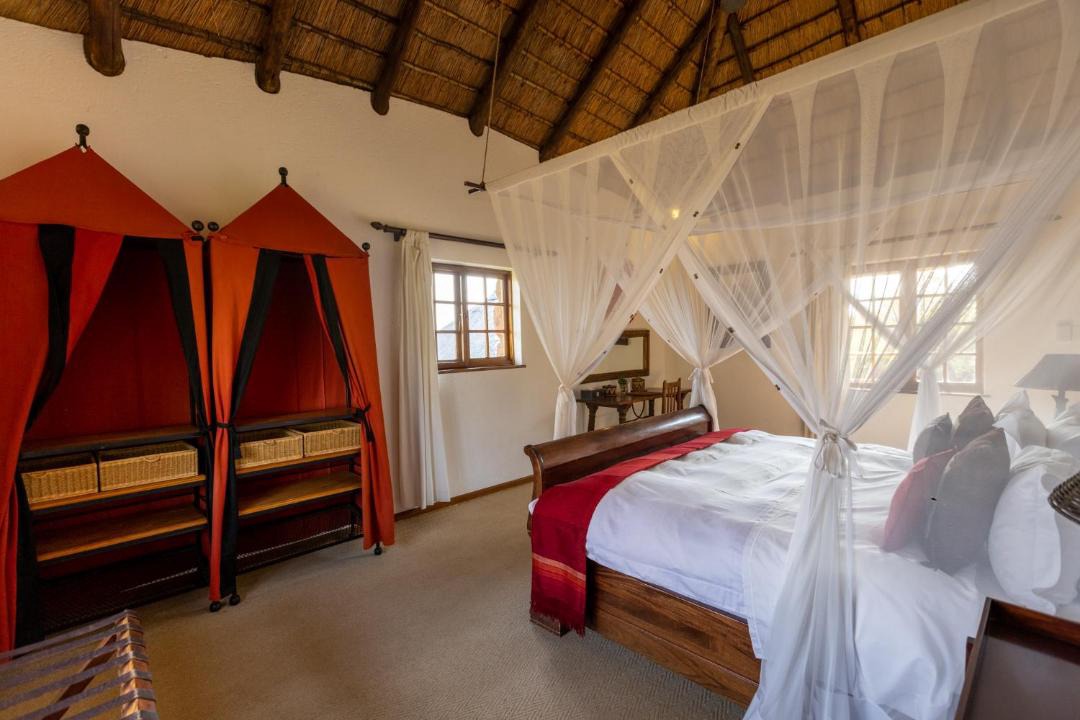 Photo of Others in Waterberg