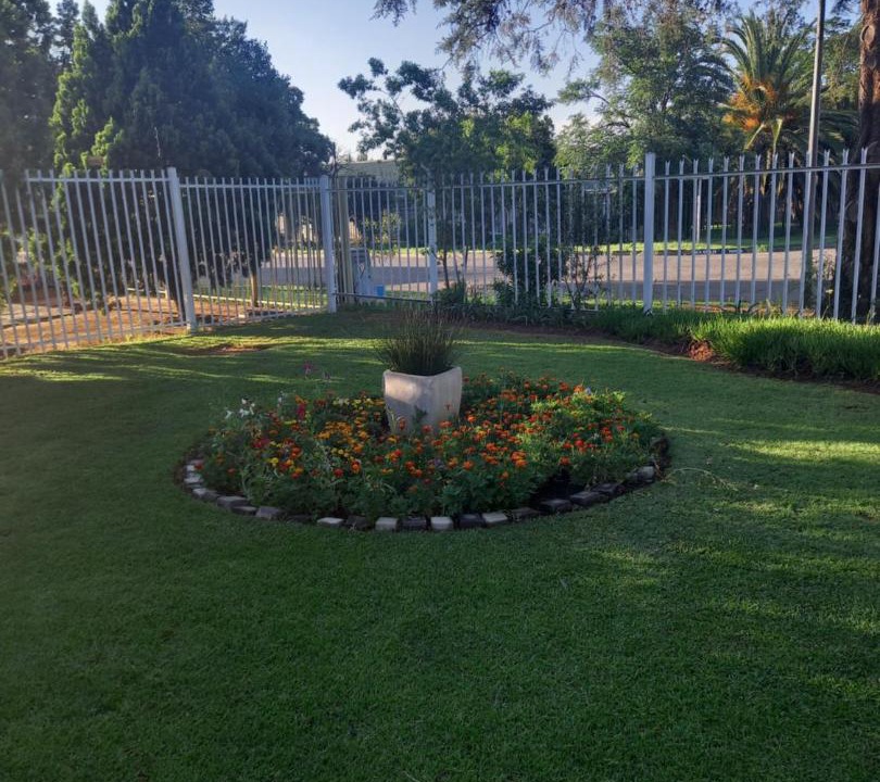 Photo of Others in Fichardt Park