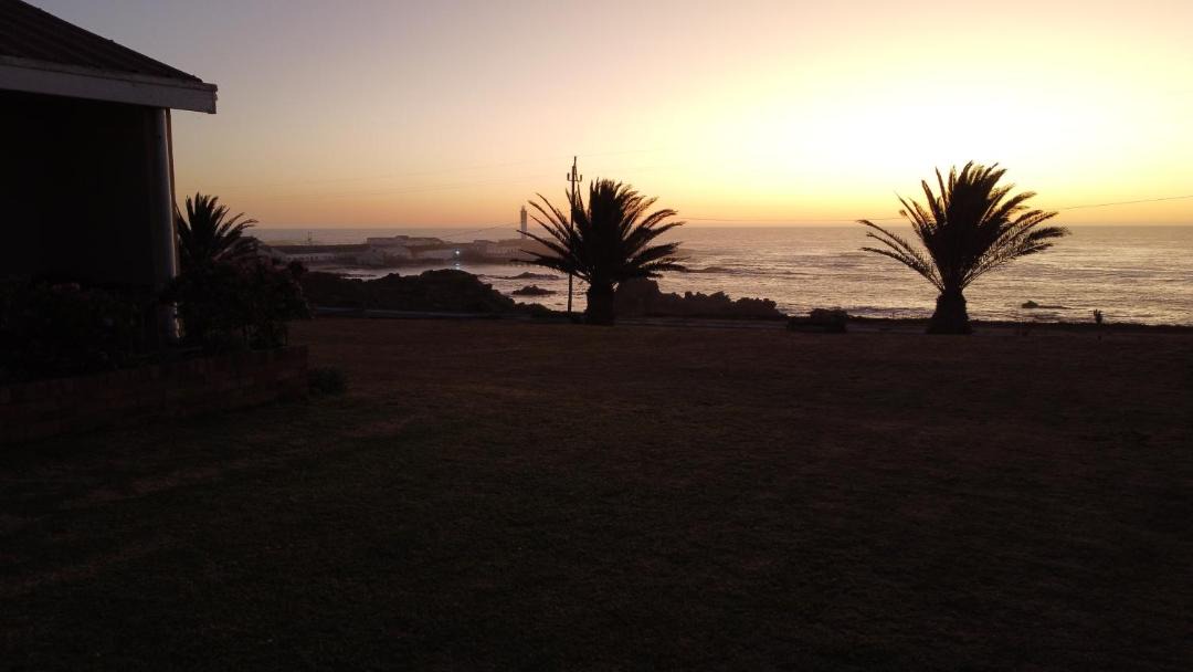 Photo of Outdoor in Doringbaai