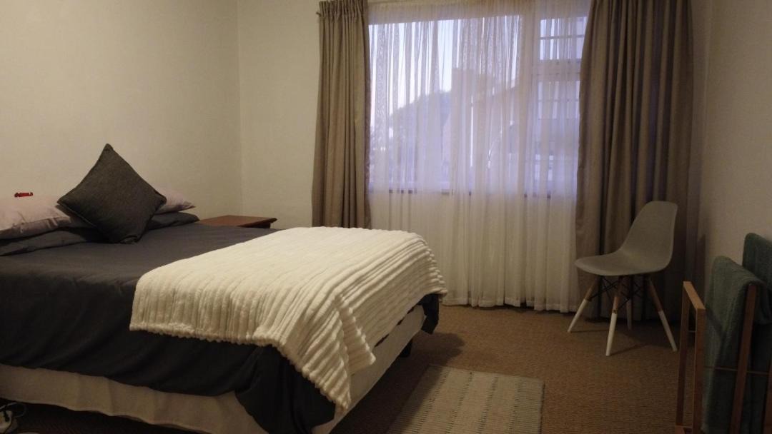 Photo of Bedroom in Doringbaai