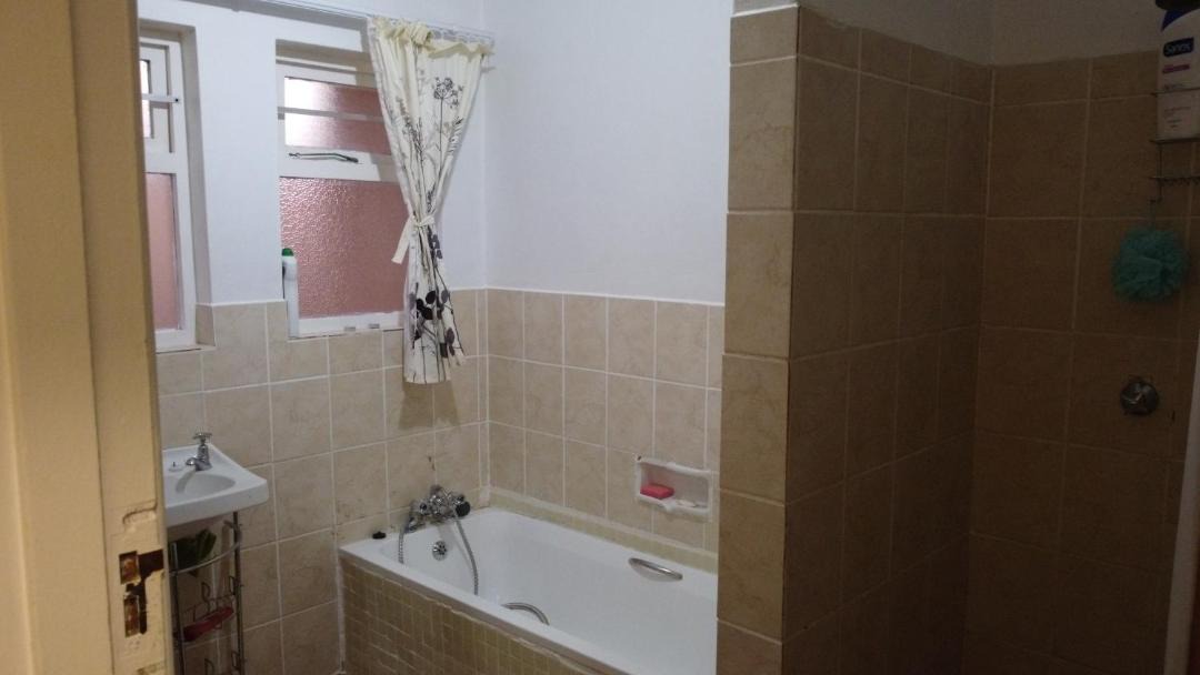 Photo of Bathroom in Doringbaai