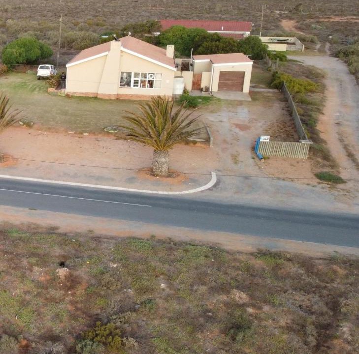 Photo of Others in Doringbaai