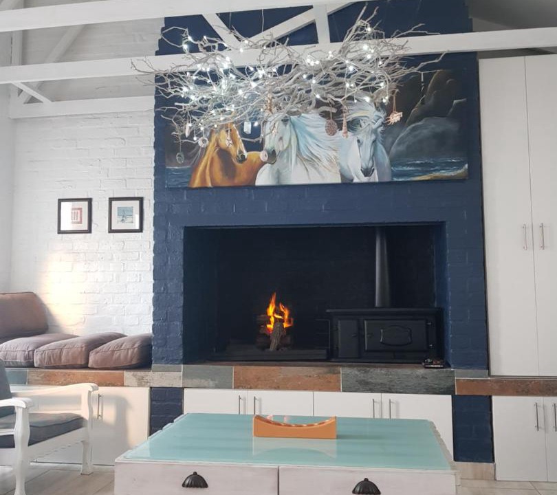 Photo of Others in Yzerfontein