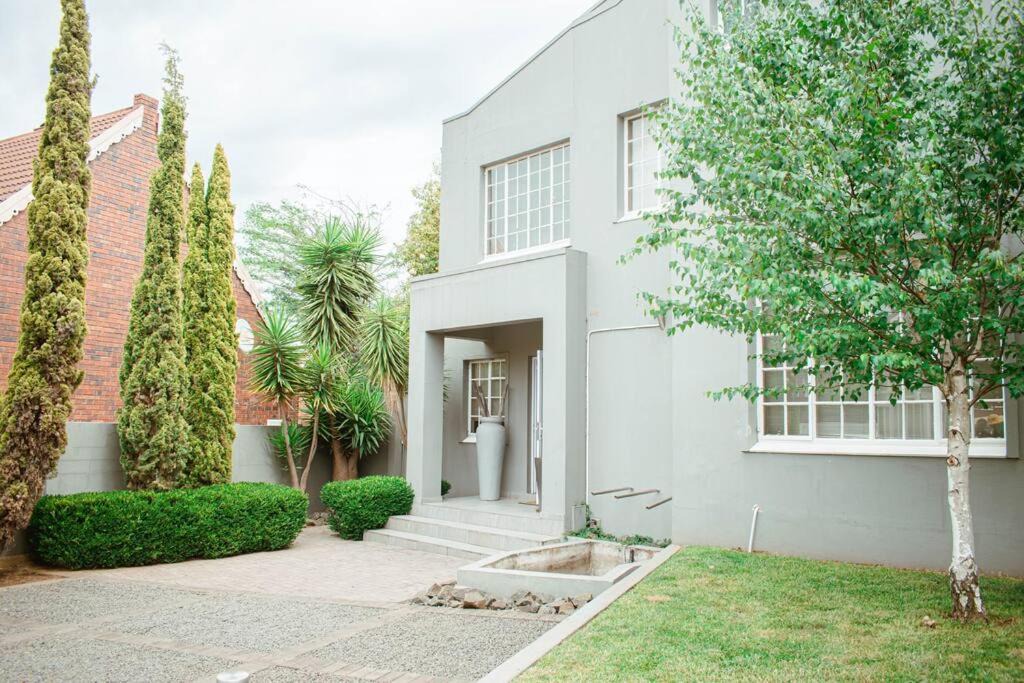 Photo of Others in Bloemfontein