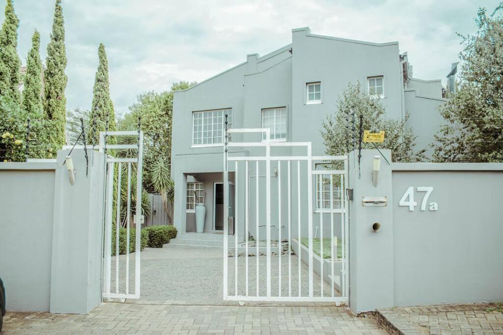 Photo of Others in Bloemfontein