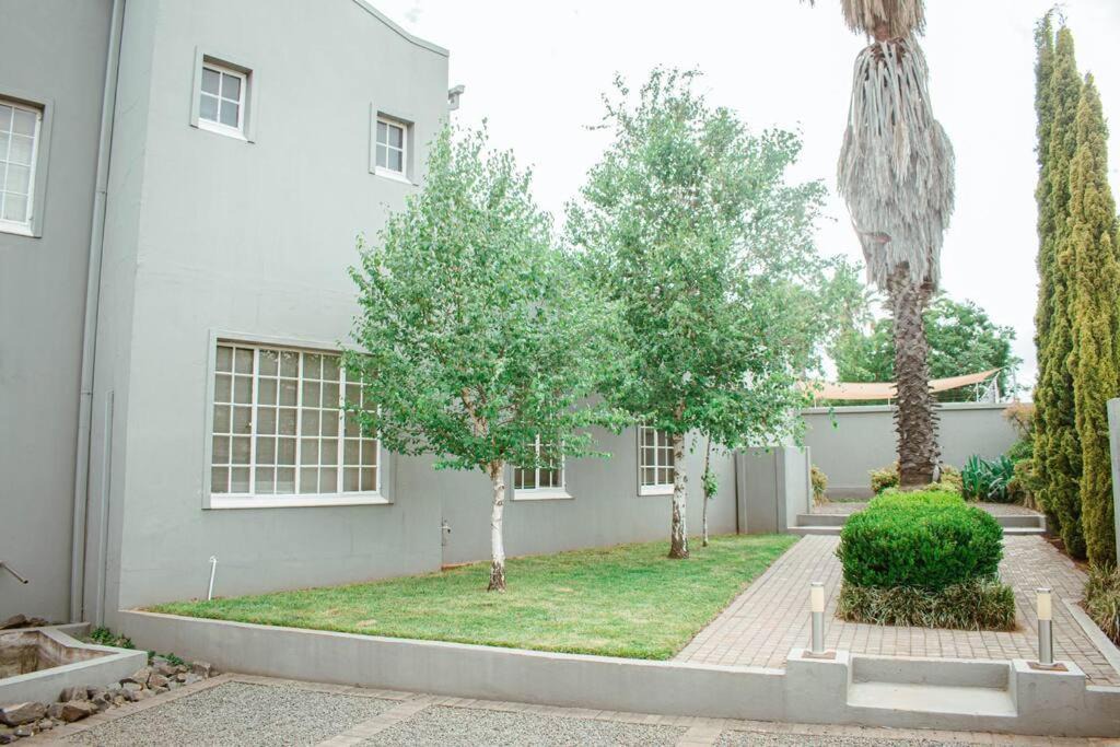 Photo of Others in Bloemfontein
