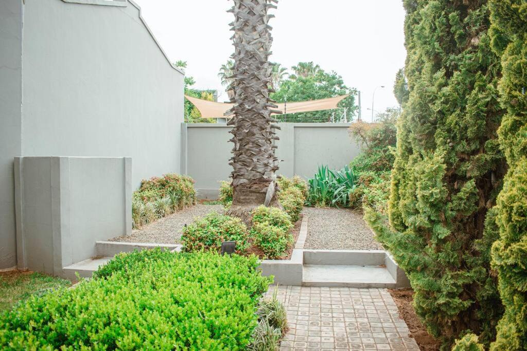 Photo of Others in Bloemfontein