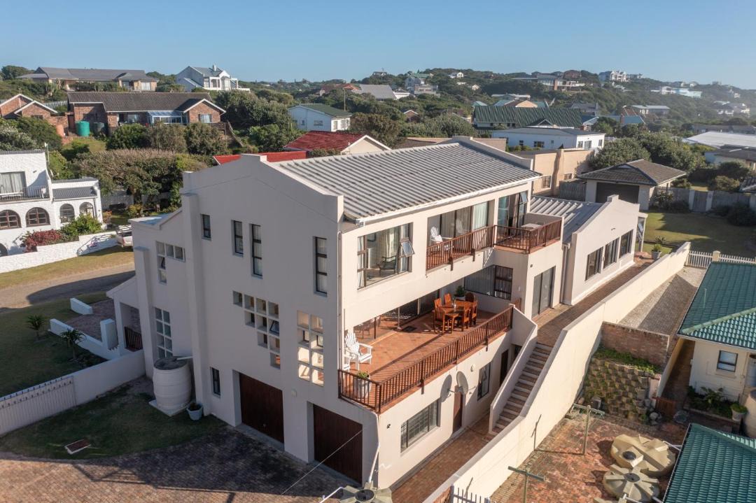 Photo of Others in Port Alfred