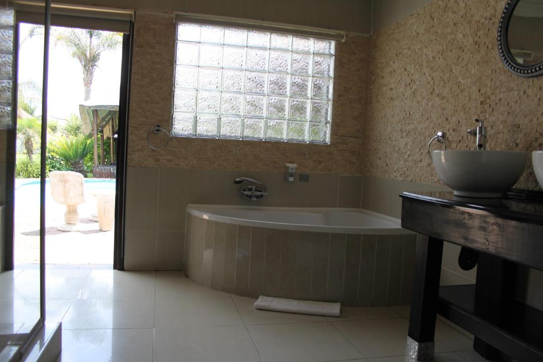 Photo of Others in Welkom