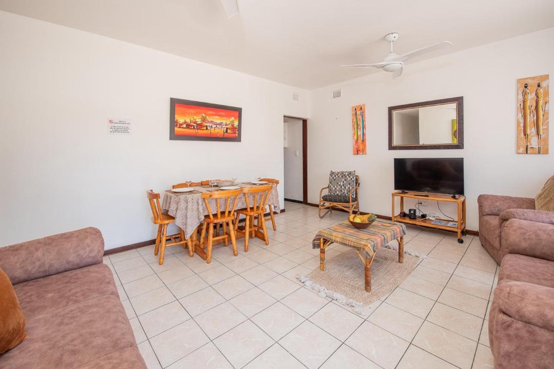 Photo of Livingroom in Margate