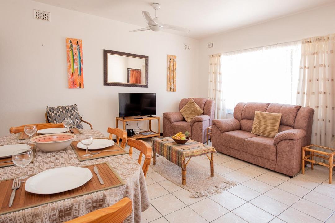 Photo of Livingroom in Margate