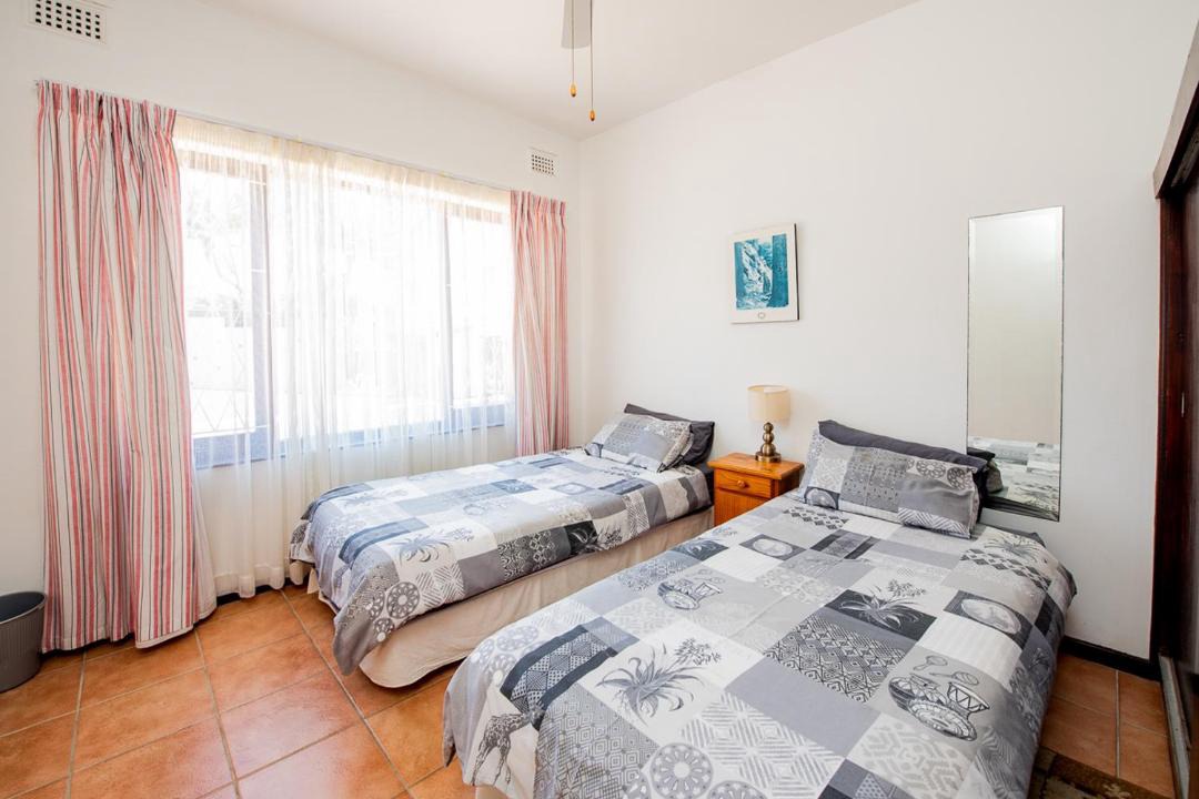 Photo of Bedroom in Margate
