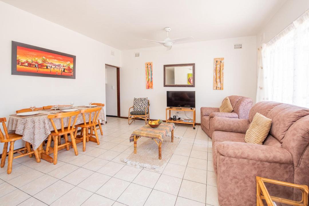 Photo of Livingroom in Margate