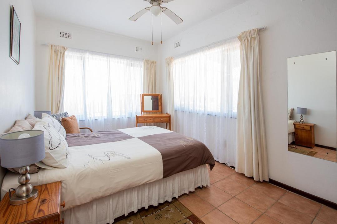 Photo of Bedroom in Margate