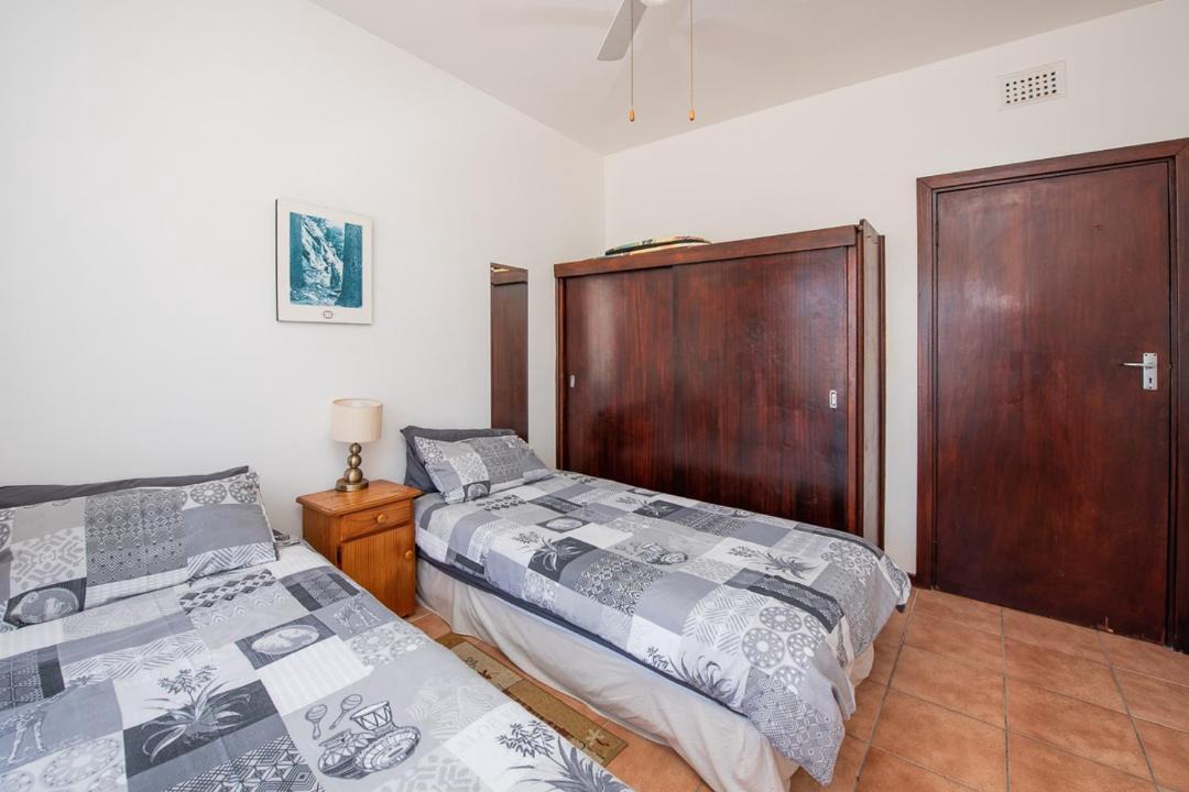 Photo of Bedroom in Margate