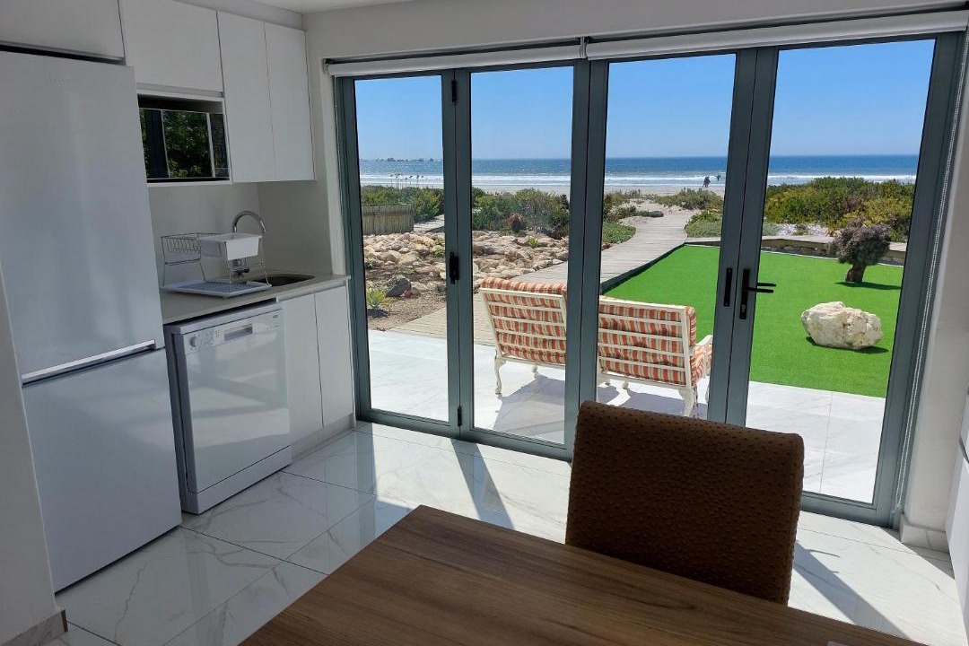 Photo of Others in Paternoster