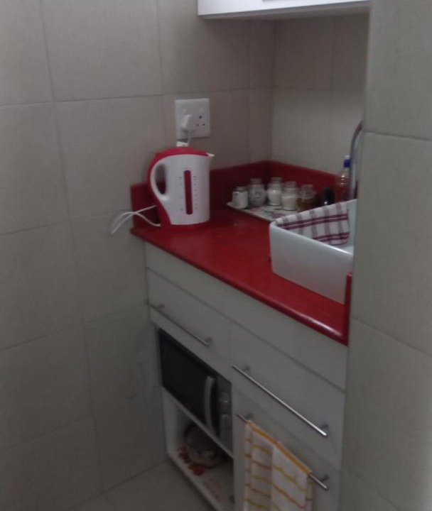 Photo of Kitchen in Polokwane