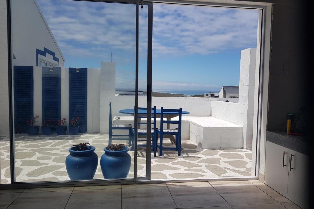 Photo of Others in Yzerfontein