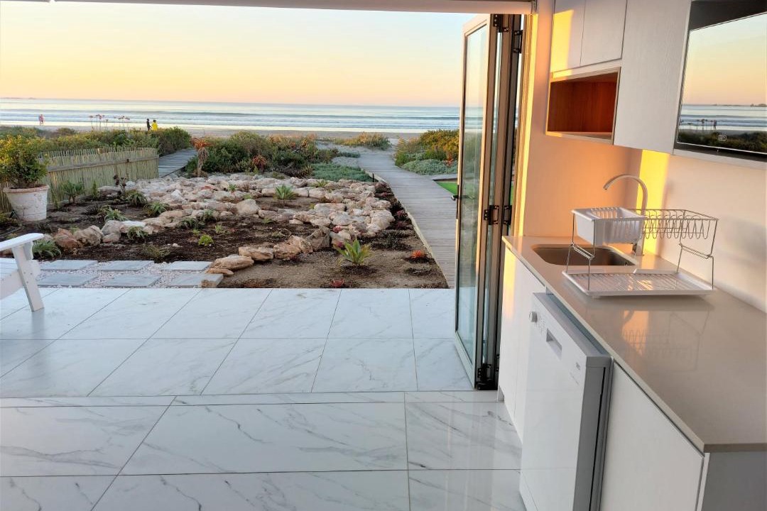 Photo of Others in Paternoster