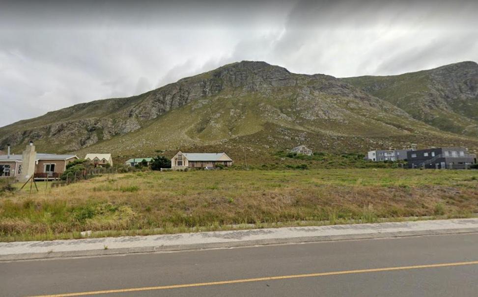 Photo of Others in Betty's Bay