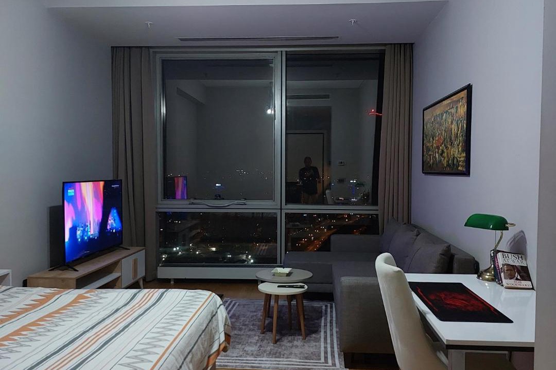 Photo of Others in Atasehir